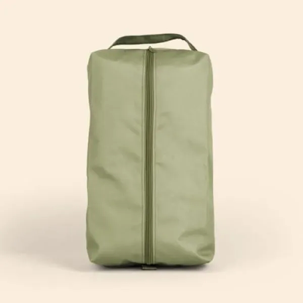 Extra-Large Doppelganger - 4CP Poly.  (14.5" x 8" x 5",... from ASI 74710 Numo