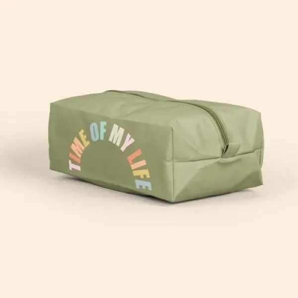 Extra-Large Doppelganger - 4CP Poly.  (14.5" x 8" x 5",... from ASI 74710 Numo