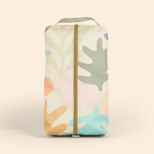 Extra-Large Doppelganger - 4CP Poly.  (14.5" x 8" x 5",... from ASI 74710 Numo