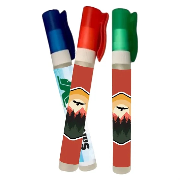 High performance non-ammoniated formula, streak-free performance, and grease film removal.... from ASI 57956 Graphco line