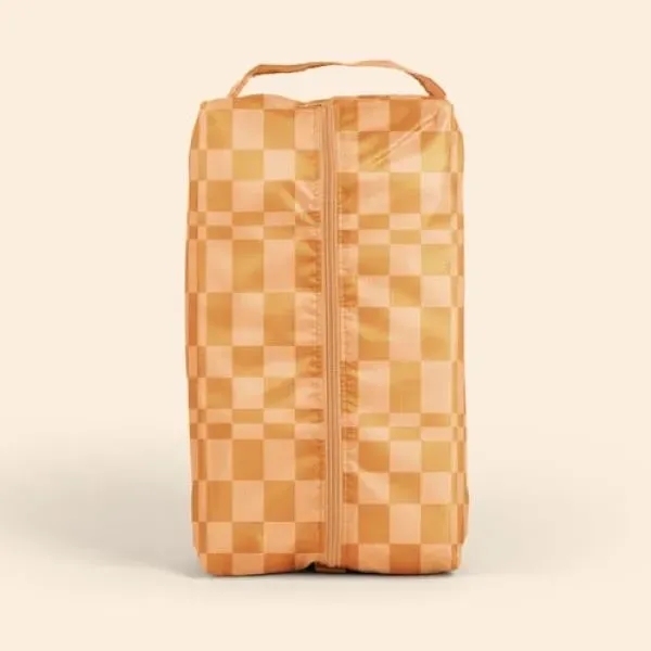 Extra-Large Doppelganger - Ripstop, (14.5" x 8" x 5", Ripstop Nylon)... from ASI 74710 Numo