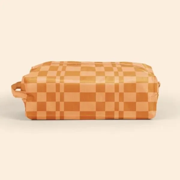 Extra-Large Doppelganger - Ripstop, (14.5" x 8" x 5", Ripstop Nylon)... from ASI 74710 Numo