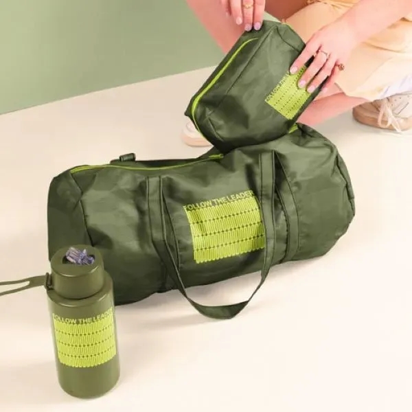 Whether you're crushing a workout or just want to look like... from ASI 74710 Numo