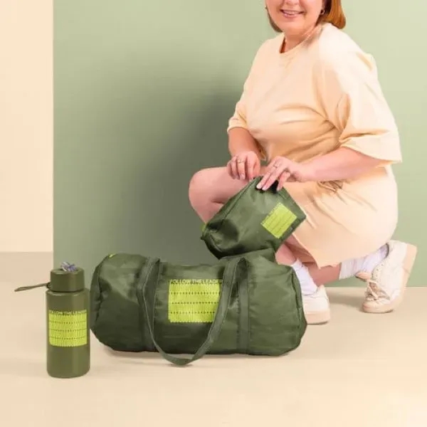 Whether you're crushing a workout or just want to look like... from ASI 74710 Numo