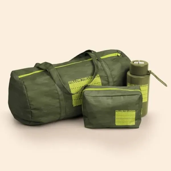 Whether you're crushing a workout or just want to look like... from ASI 74710 Numo