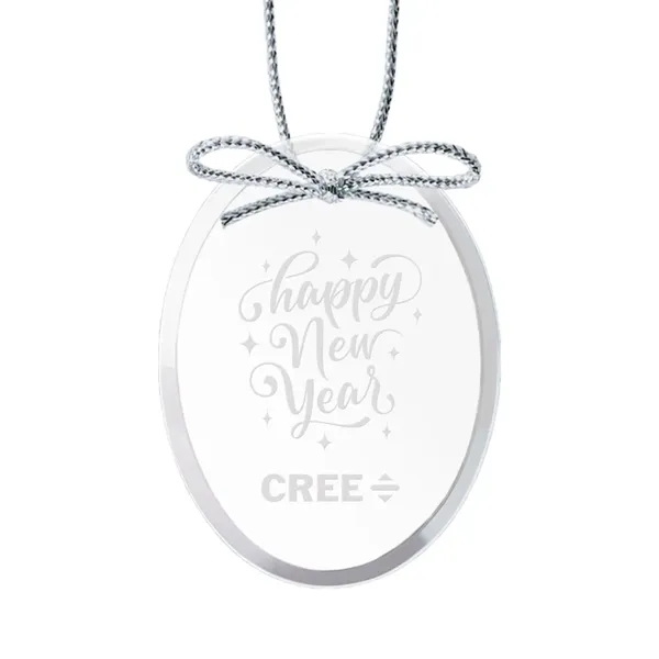 Brighten your holiday décor with the luminous Starfire ornament—perfect for adding... from ASI 84592 St Regis Group