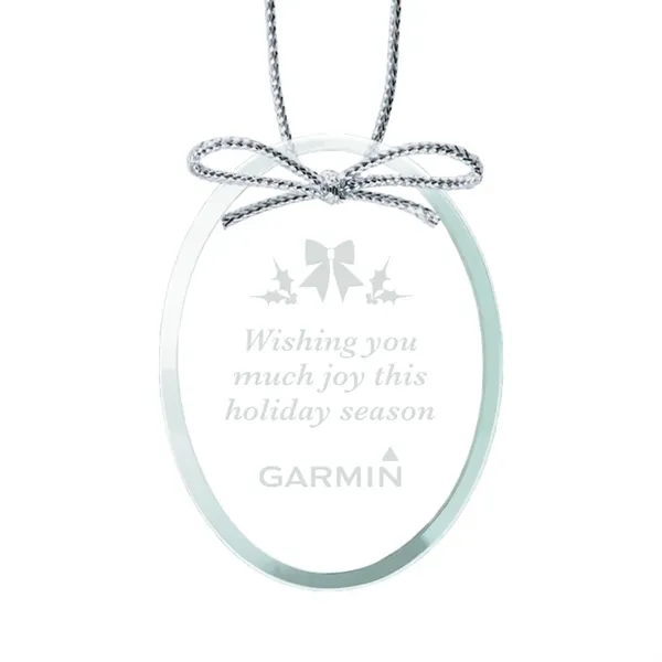 Add a touch of elegance to the season with this jade... from ASI 84592 St Regis Group