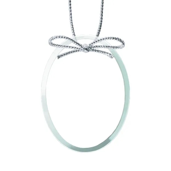 Add a touch of elegance to the season with this jade... from ASI 84592 St Regis Group