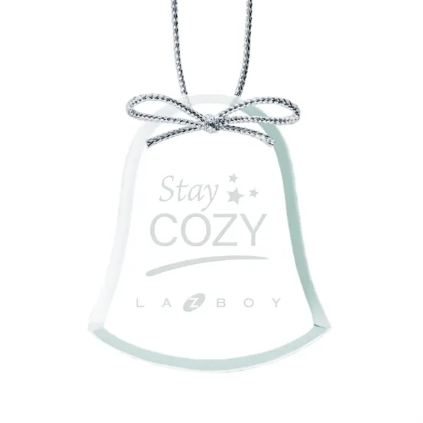 Add a touch of elegance to the season with this jade... from ASI 84592 St Regis Group