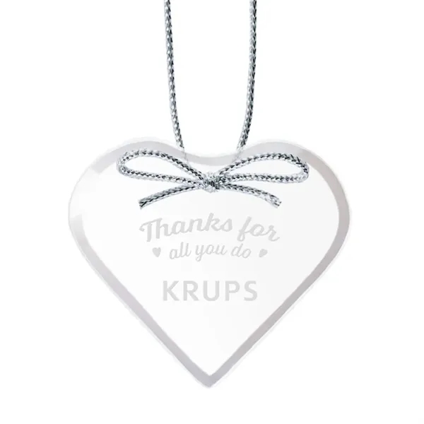 Brighten your holiday décor with the luminous Starfire ornament—perfect for adding... from ASI 84592 St Regis Group