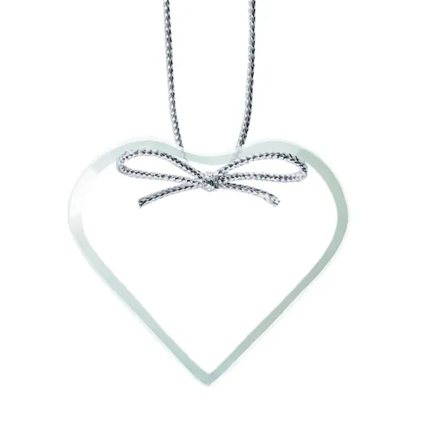 Add a touch of elegance to the season with this jade... from ASI 84592 St Regis Group