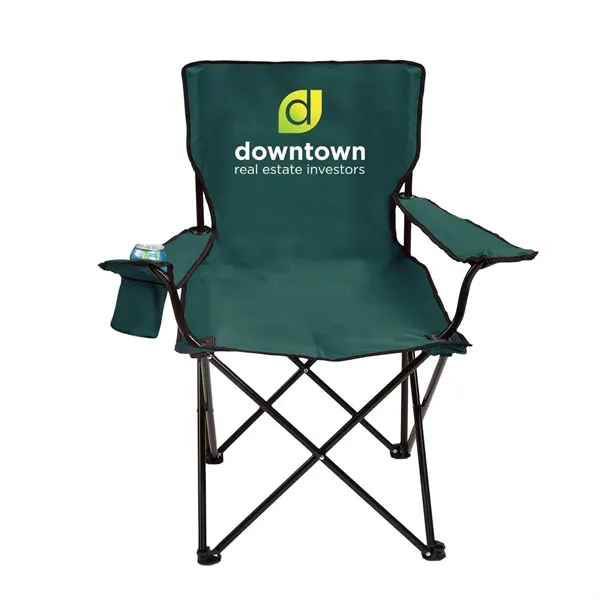 Compact, comfortable, and ready for action - this is your perfect... from ASI 87188 Showdown Displays