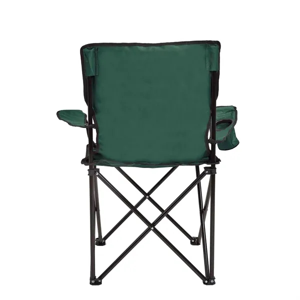 Compact, comfortable, and ready for action - this is your perfect... from ASI 87188 Showdown Displays