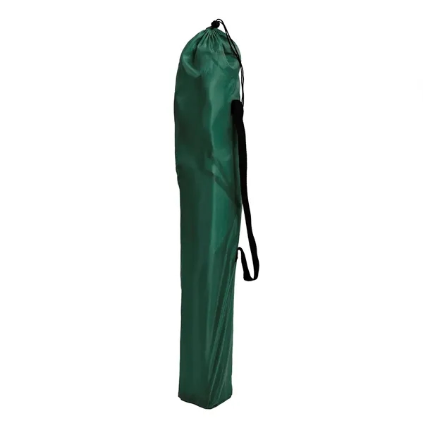 Compact, comfortable, and ready for action - this is your perfect... from ASI 87188 Showdown Displays