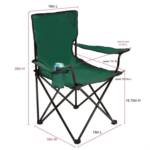Compact, comfortable, and ready for action - this is your perfect... from ASI 87188 Showdown Displays