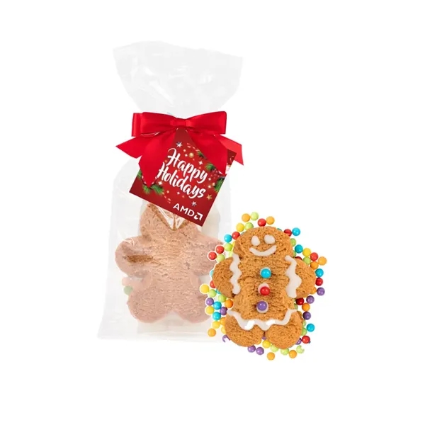 Sprinkle Cookie Kit... from ASI 89971 Stuff A Mug