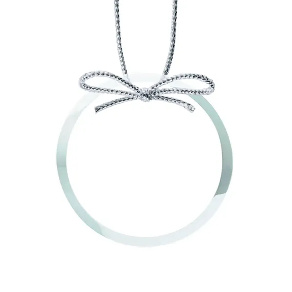 Add a touch of elegance to the season with this jade... from ASI 84592 St Regis Group