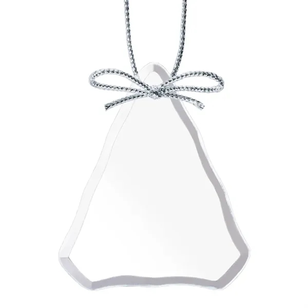 Brighten your holiday décor with the luminous Starfire ornament—perfect for adding... from ASI 84592 St Regis Group