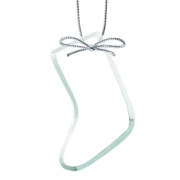 Add a touch of elegance to the season with this jade... from ASI 84592 St Regis Group