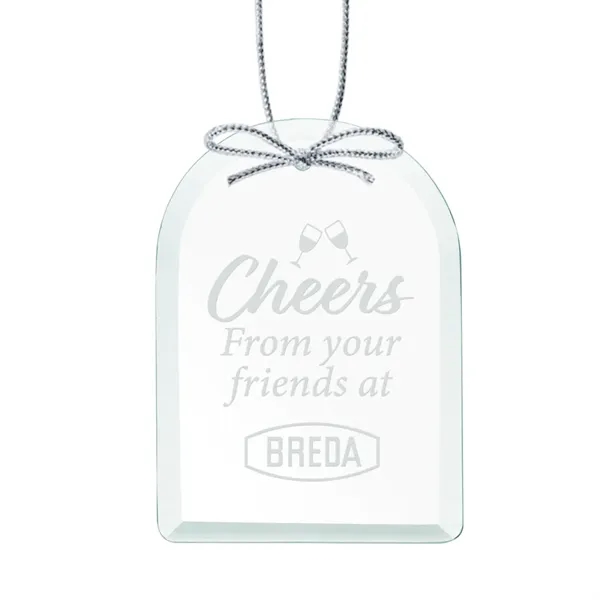 Brighten your holiday décor with the luminous Starfire ornament—perfect for adding... from ASI 84592 St Regis Group