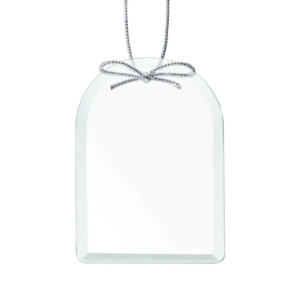 Brighten your holiday décor with the luminous Starfire ornament—perfect for adding... from ASI 84592 St Regis Group