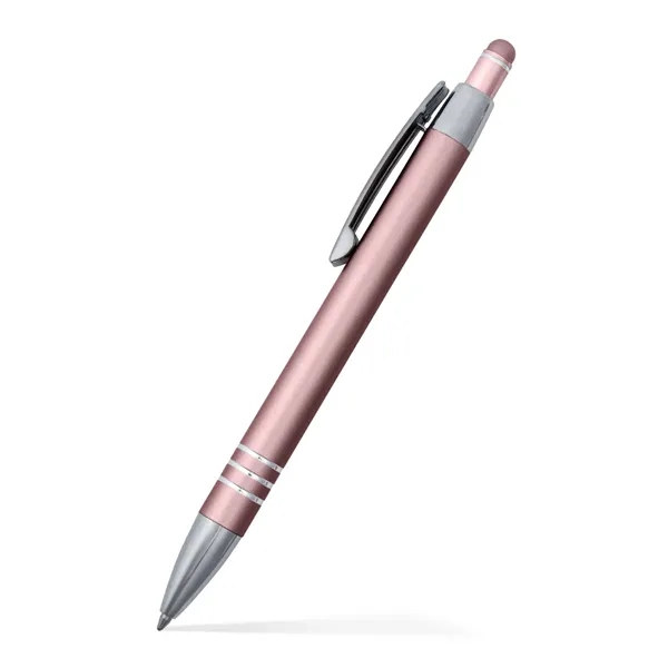 Category: Metal Pens... from ASI 55583 GMG Pen / Ultra PENWORKS