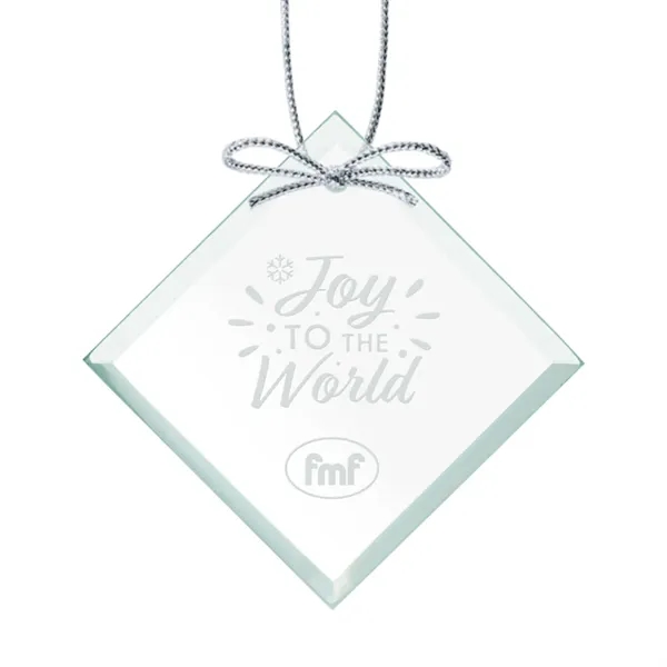 Add a touch of elegance to the season with this jade... from ASI 84592 St Regis Group