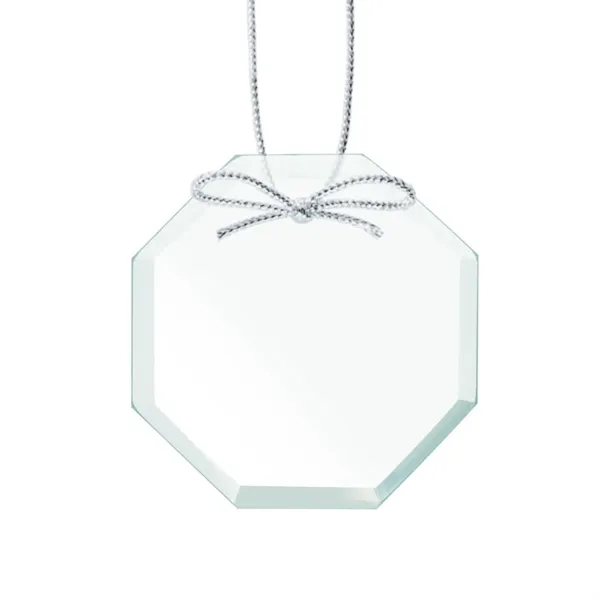 Add a touch of elegance to the season with this jade... from ASI 84592 St Regis Group