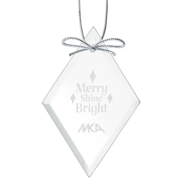 Brighten your holiday décor with the luminous Starfire ornament—perfect for adding... from ASI 84592 St Regis Group