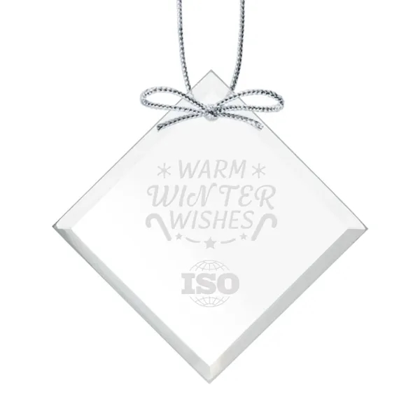 Brighten your holiday décor with the luminous Starfire ornament—perfect for adding... from ASI 84592 St Regis Group