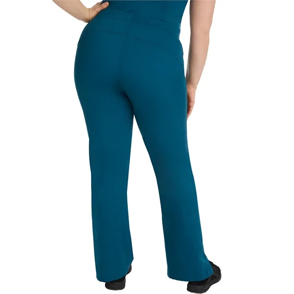 Healing Hands Purple Label Taylor Pant... from ASI 86018 Scrub Authority / Uniform Stores
