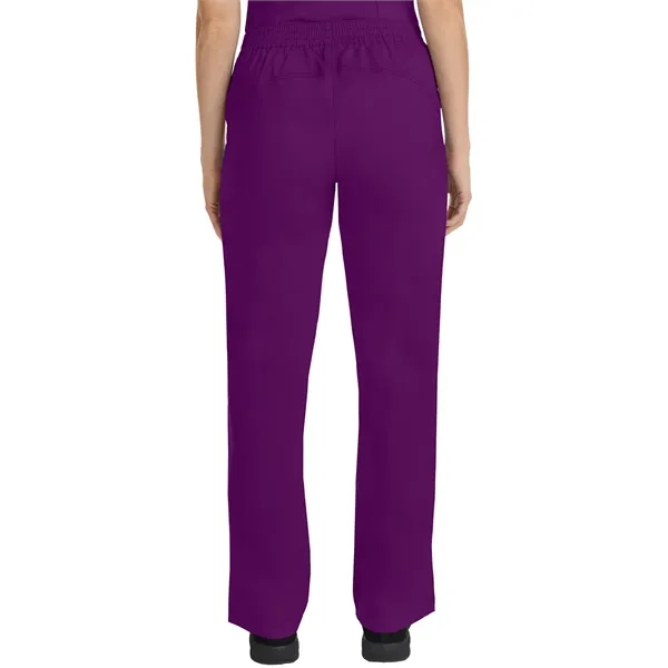 Healing Hands Purple Label Taylor Pant... from ASI 86018 Scrub Authority / Uniform Stores