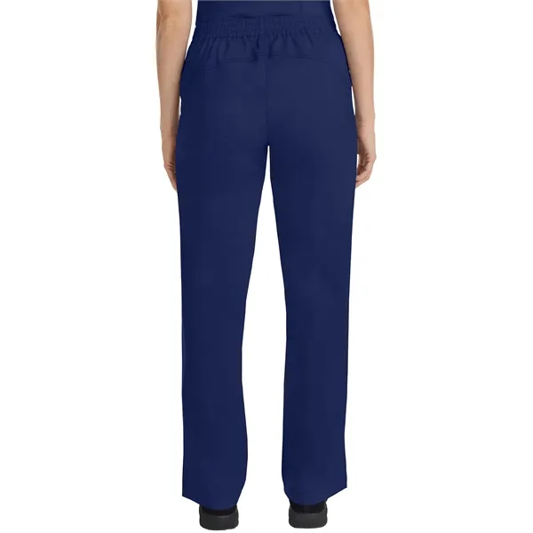 Healing Hands Purple Label Taylor Pant... from ASI 86018 Scrub Authority / Uniform Stores