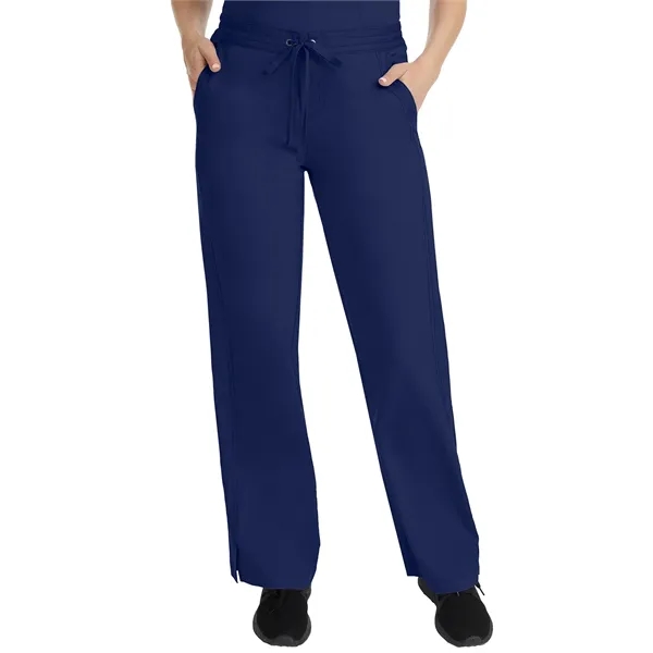 Healing Hands Purple Label Taylor Pant... from ASI 86018 Scrub Authority / Uniform Stores