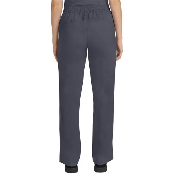 Healing Hands Purple Label Taylor Pant... from ASI 86018 Scrub Authority / Uniform Stores