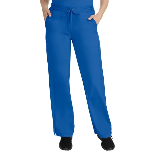 Healing Hands Purple Label Taylor Pant... from ASI 86018 Scrub Authority / Uniform Stores