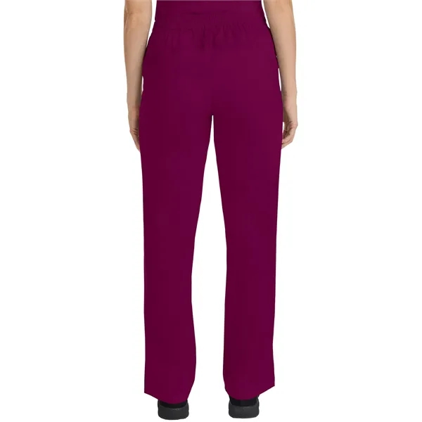 Healing Hands Purple Label Taylor Pant... from ASI 86018 Scrub Authority / Uniform Stores