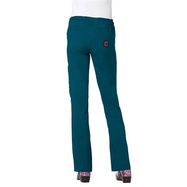 Koi Lite™ Peace Pant... from ASI 86018 Scrub Authority / Uniform Stores