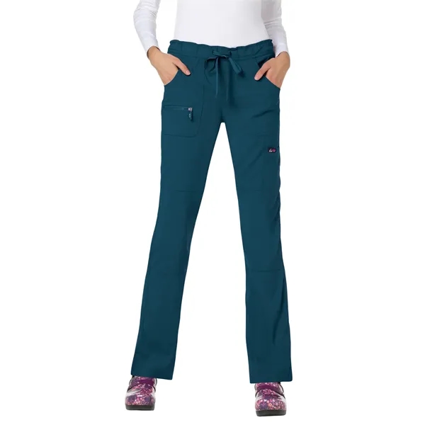 Koi Lite™ Peace Pant... from ASI 86018 Scrub Authority / Uniform Stores