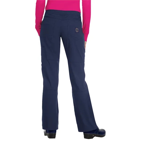 Koi Lite™ Peace Pant... from ASI 86018 Scrub Authority / Uniform Stores