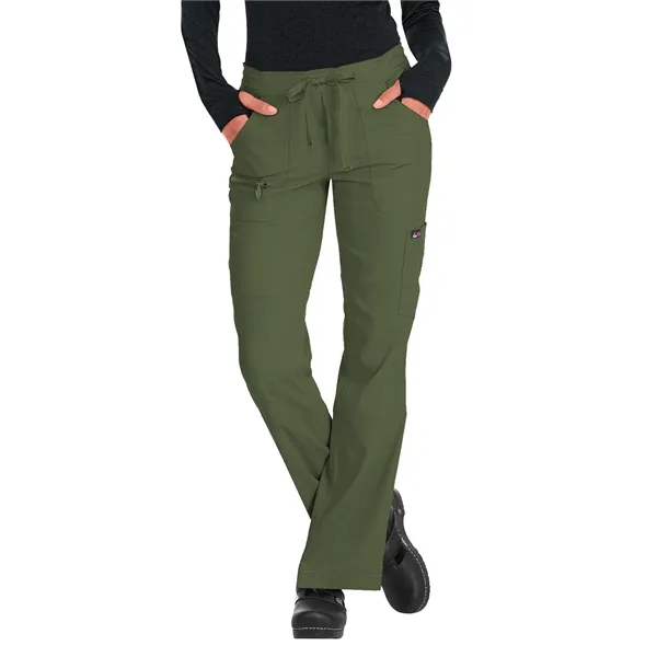 Koi Lite™ Peace Pant... from ASI 86018 Scrub Authority / Uniform Stores