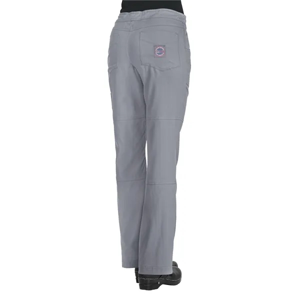 Koi Lite™ Peace Pant... from ASI 86018 Scrub Authority / Uniform Stores