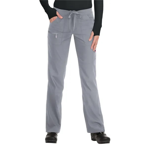 Koi Lite™ Peace Pant... from ASI 86018 Scrub Authority / Uniform Stores