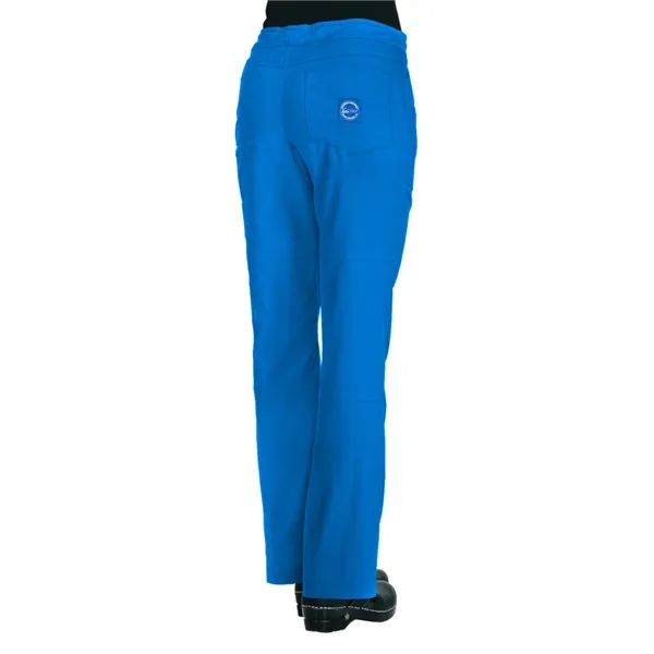 Koi Lite™ Peace Pant... from ASI 86018 Scrub Authority / Uniform Stores