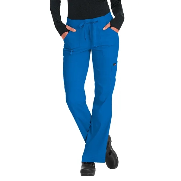 Koi Lite™ Peace Pant... from ASI 86018 Scrub Authority / Uniform Stores