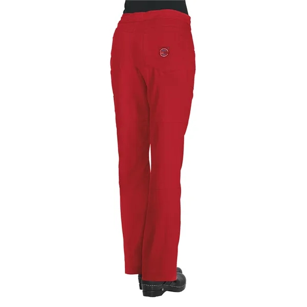 Koi Lite™ Peace Pant... from ASI 86018 Scrub Authority / Uniform Stores