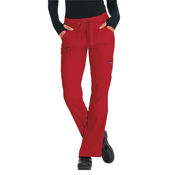 Koi Lite™ Peace Pant... from ASI 86018 Scrub Authority / Uniform Stores