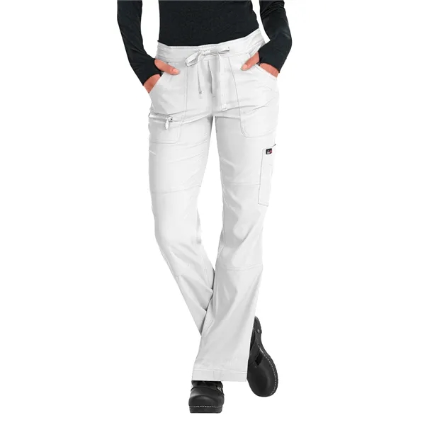 Koi Lite™ Peace Pant... from ASI 86018 Scrub Authority / Uniform Stores