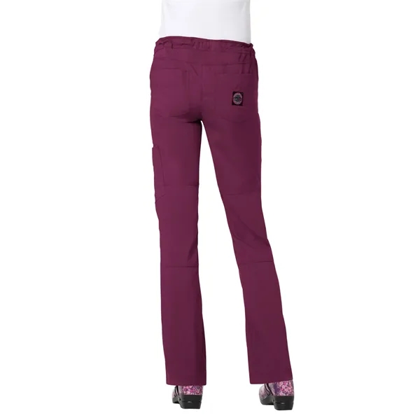 Koi Lite™ Peace Pant... from ASI 86018 Scrub Authority / Uniform Stores