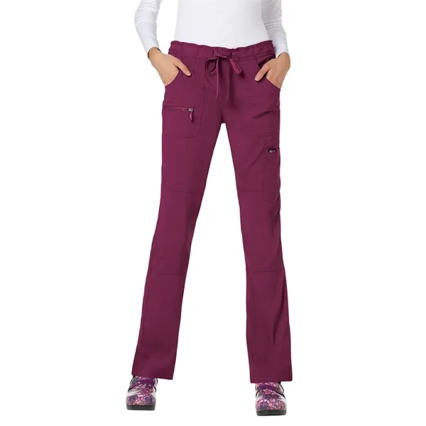 Koi Lite™ Peace Pant... from ASI 86018 Scrub Authority / Uniform Stores